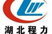 大型吸粪车多少钱一辆