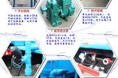 洒水车丨扫路车丨正确识别洒水车指示灯 丨洒水车价格【湖北程力厂家