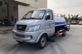 水车|十吨洒水车|洒水车不洒水取力器是否工作的解决办法