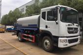 12方洒水车-绿化洒水车最畅销洒水车 低价无中间商 品质保证