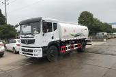 洒水车-2019年洒水车采购批发价格