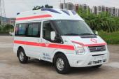 如何让&quot;救命车&quot;不再被堵，让出&quot;生命的通道&quot;？救护车图片大全