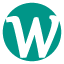 中国专用汽车网_专用汽车报价-WellCMS